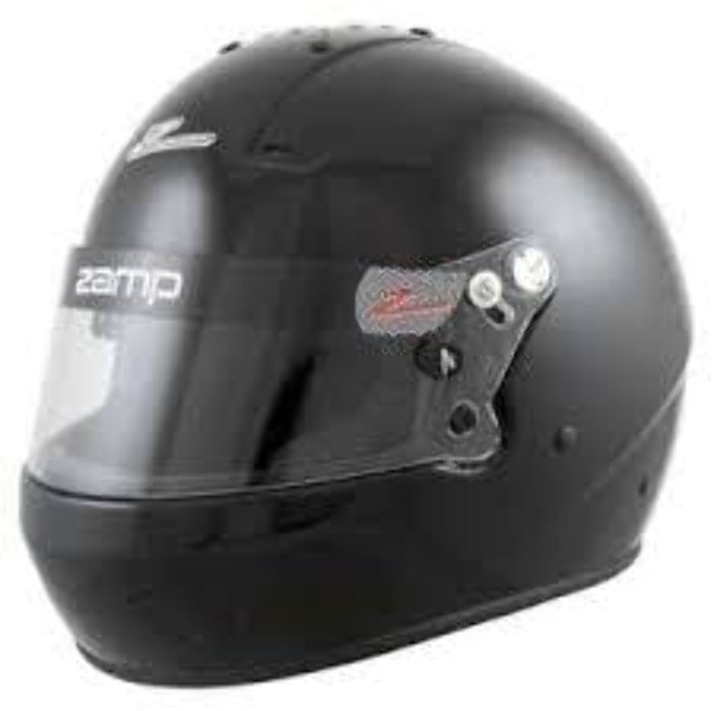 ZAMP Racing RZ-56  Gloss Black H770003M