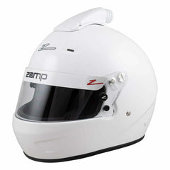 ZAMP Racing RZ-56 AIR White H771001M