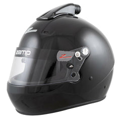 ZAMP Racing RZ-56 AIR Gloss Black H771003L