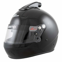 ZAMP Racing RZ-56 AIR Gloss Black H771003M