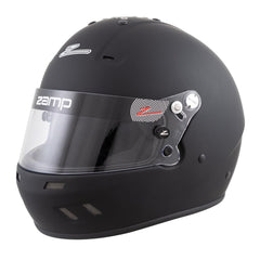 ZAMP Racing RZ-59  Matte Black H77203FM