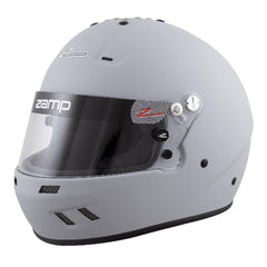 ZAMP Racing RZ-59  Matte Gray H77215FXL