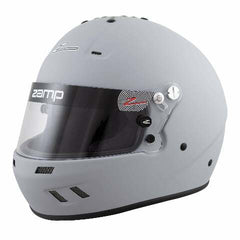 ZAMP Racing RZ-59  Matte Gray H77215FXL