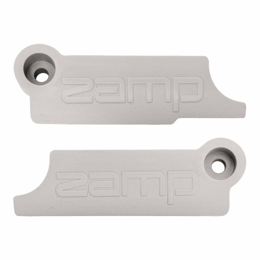 ZAMP Racing Shield Aero Wings HAAWINGS