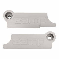 ZAMP Racing Shield Aero Wings HAAWINGS