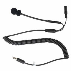 ZAMP Racing IMSA 4 Conductor Coil Kit HACOM5IMSA