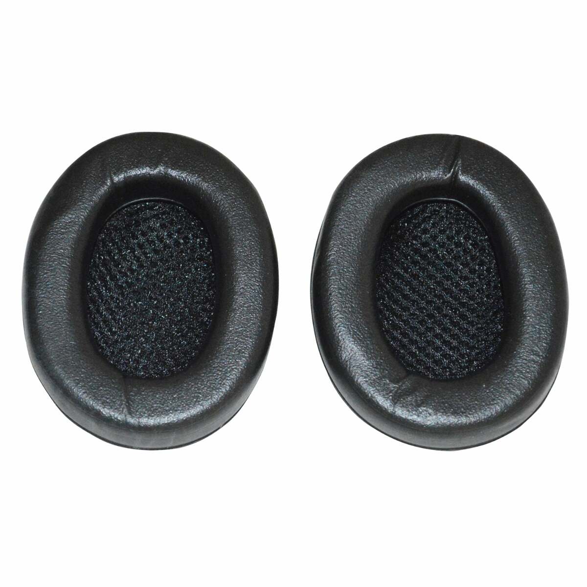 ZAMP Racing Ear Cups RZ-62/RZ-60 HAEAR003