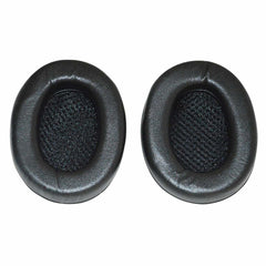 ZAMP Racing Ear Cups RZ-62/RZ-60 HAEAR003