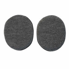 ZAMP Racing Ear Pads RZ-62/RZ-60 HAEARPAD