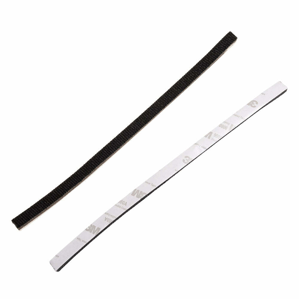 ZAMP Racing 7.5" Top Center Shield Foam HAEYE2
