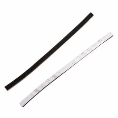 ZAMP Racing 7.5" Top Center Shield Foam HAEYE2