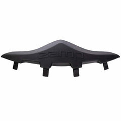 ZAMP Racing Breath Deflector HALBB20