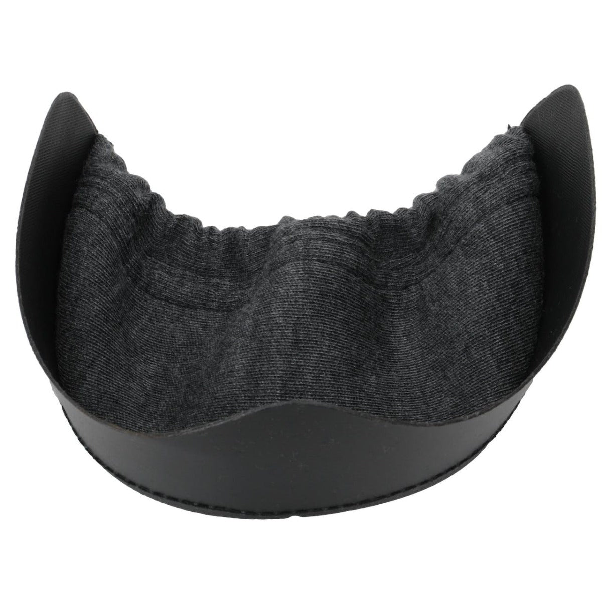 ZAMP Racing Fabric Breath/Chin Curtain HALCC20