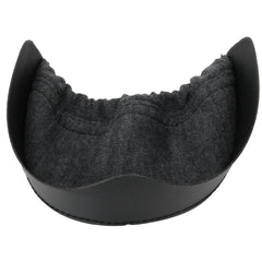 ZAMP Racing Fabric Breath/Chin Curtain HALCC20