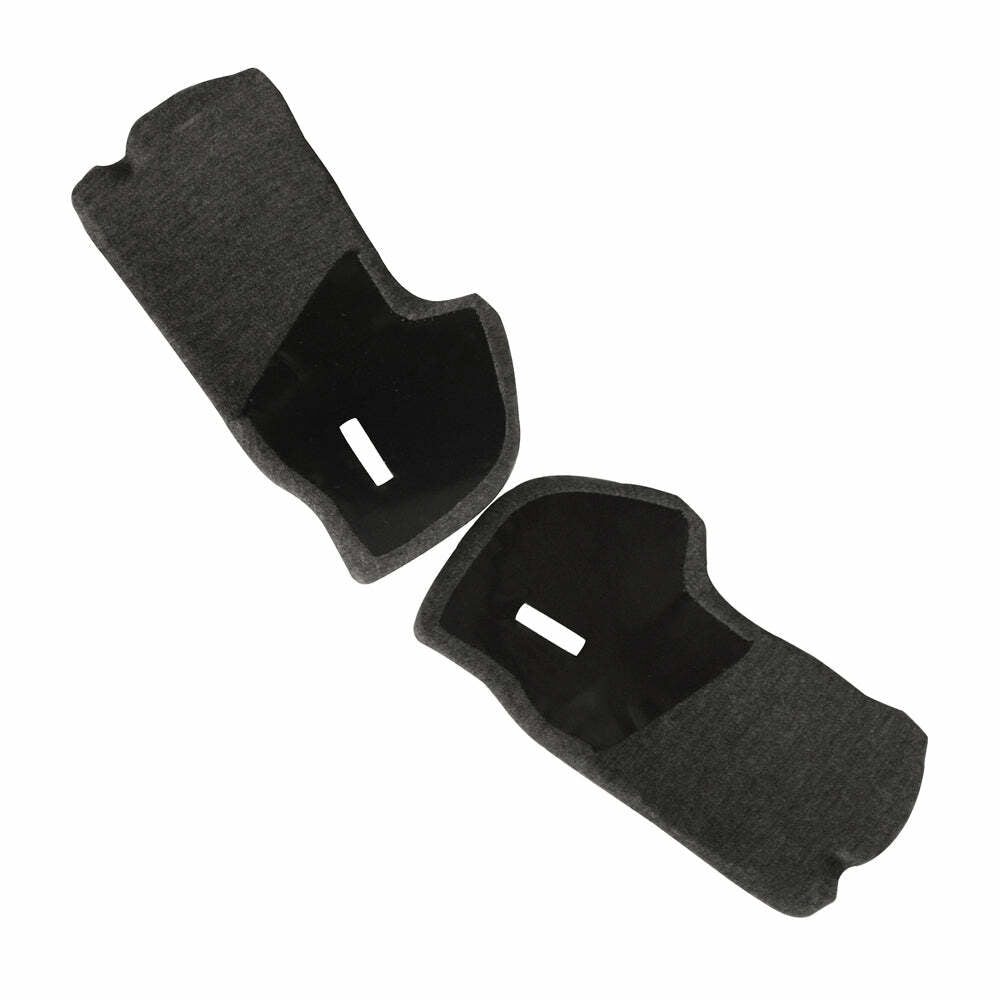 ZAMP Racing EPS Chin Foam RZ-62/RZ-60 HALCE22