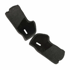 ZAMP Racing EPS Chin Foam RZ-62/RZ-60 HALCE22