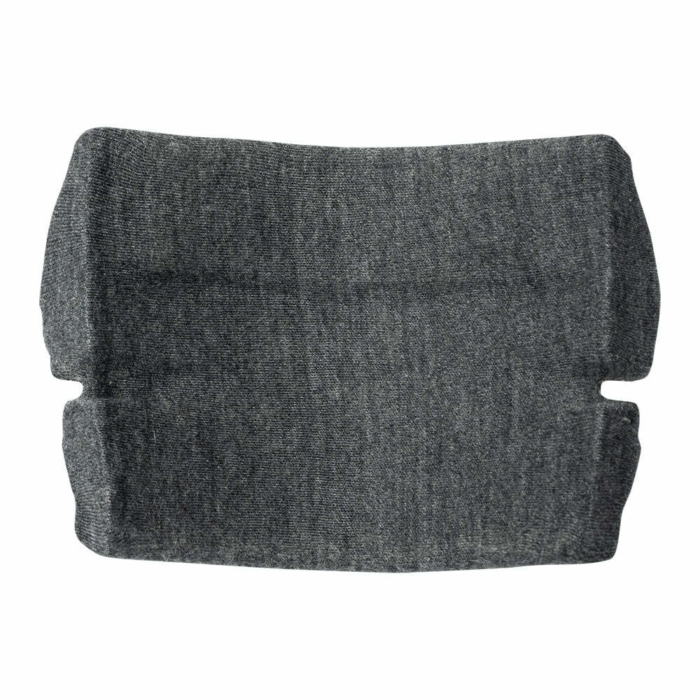 ZAMP Racing EPS Chin Foam RZ-70E Large HALCE24L