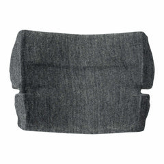 ZAMP Racing EPS Chin Foam RZ-70E Large HALCE24L