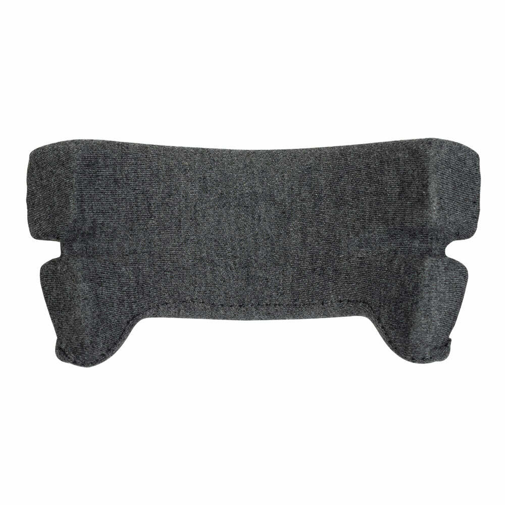 ZAMP Racing EPS Chin Foam RL-70E Large HALCE25L