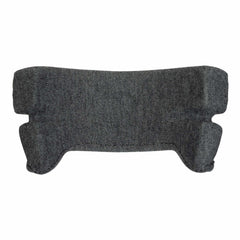 ZAMP Racing EPS Chin Foam RL-70E Small HALCE25S