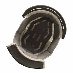 ZAMP Racing FS-8 FS-9 Crown Liner Medium HALCL19M