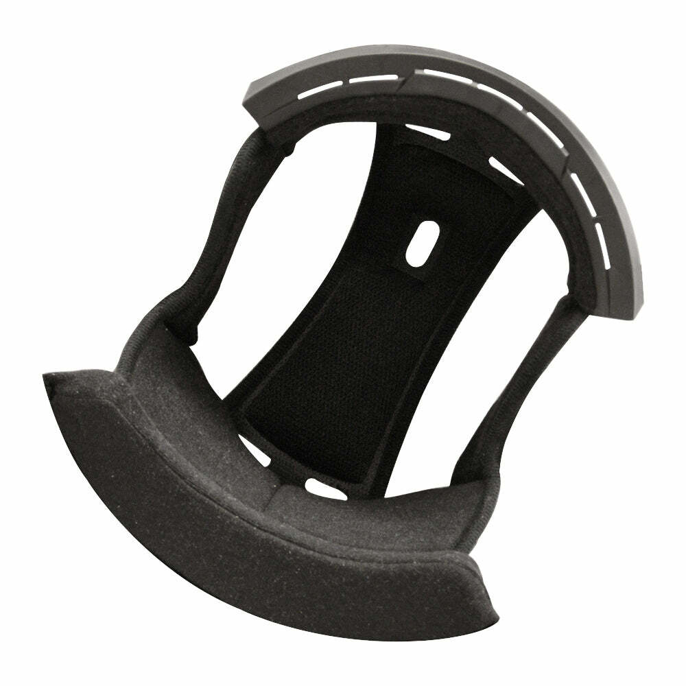 ZAMP Racing RZ-36 Crown Liner Medium HALCL20M