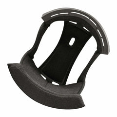 ZAMP Racing RZ-36 Crown Liner XX-Large HALCL20XXL