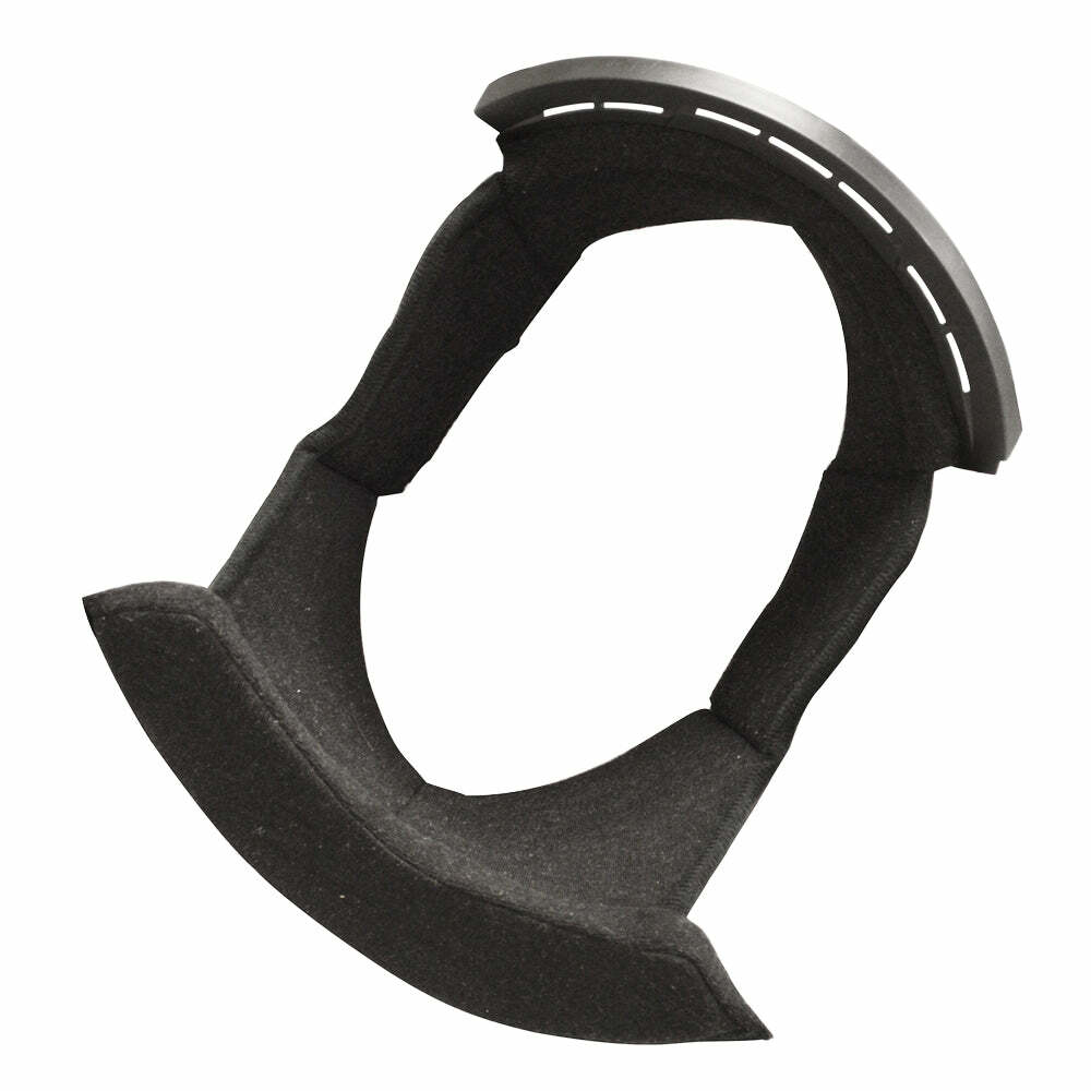 ZAMP Racing RZ-18H Crown Liner X-Small HALCL21XS
