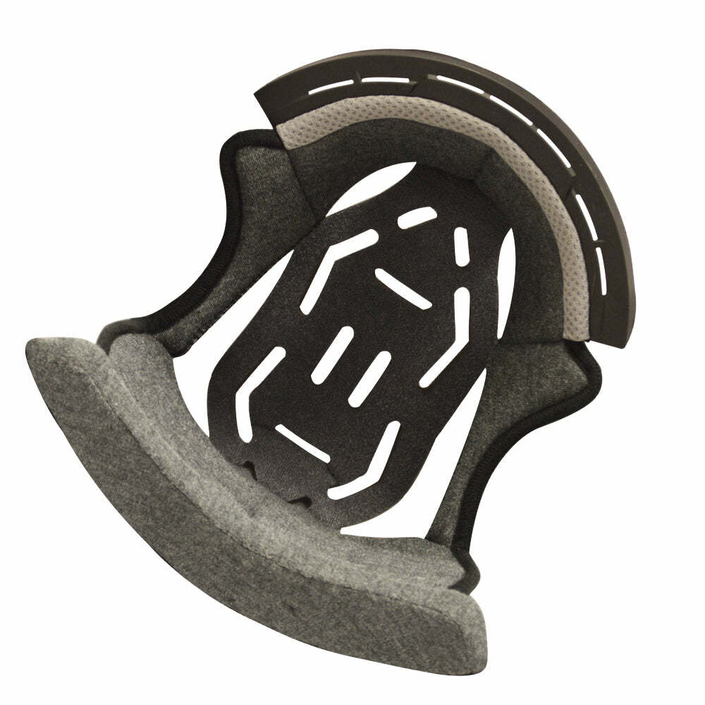 ZAMP Racing RZ-60/RZ-62 Crown Liner Large HALCL22L