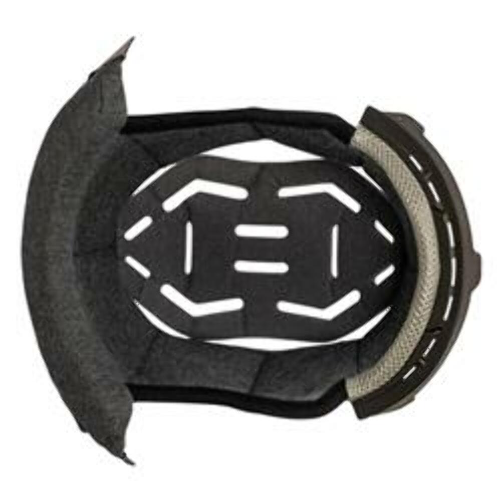 ZAMP Racing RZ-42Y Crown Liner 54cm HALCL22Y54