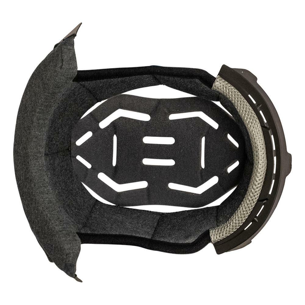 ZAMP Racing RZ-42Y Crown Liner 57cm HALCL22Y57