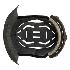 ZAMP Racing RZ-42Y Crown Liner 57cm HALCL22Y57
