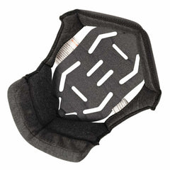 ZAMP Racing RZ-64C/RZ-65D Crown Liner 3X-Large HALCL233XL