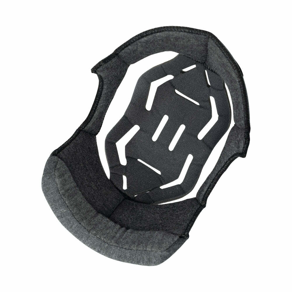 ZAMP Racing RZ-70E Crown Liner Large HALCL24L