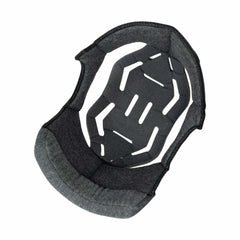 ZAMP Racing RZ-70E Crown Liner Large HALCL24L