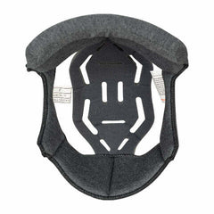 ZAMP Racing RL-70E Crown Liner Small HALCL25S