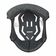 ZAMP Racing RL-70E Crown Liner X-Small HALCL25XS