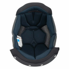 ZAMP Racing FR-4 Crown Liner XX-Large HALCL26XXL