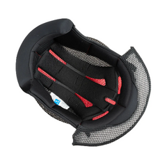 ZAMP Racing FL-4 Crown Liner X-Large HALCL27XL