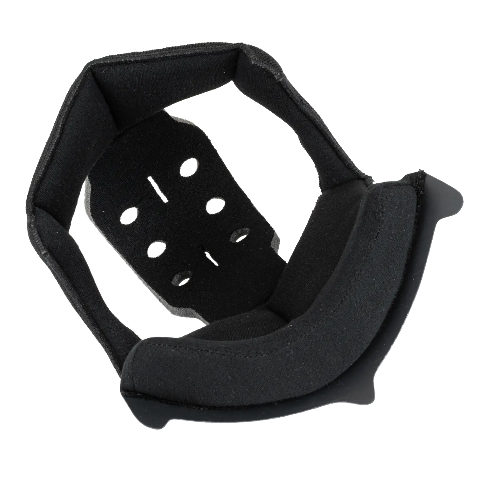ZAMP Racing ZR Crown Liner XX-Large HALCLZR2XL
