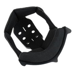 ZAMP Racing ZR Crown Liner Large HALCLZRL