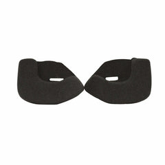 ZAMP Racing RZ-18H Cheek Pads X-Small HALCP21XS