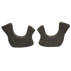 ZAMP Racing RZ-62/RZ-60 Cheek Pads 2X-Small HALCP222XS