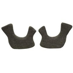 ZAMP Racing RZ-62/RZ-60 Cheek Pads 3X-Large HALCP223XS