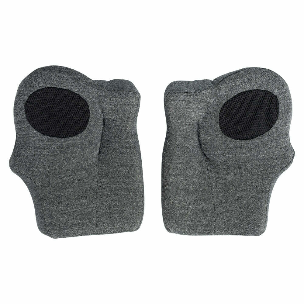 ZAMP Racing RZ-70E Cheek Pads X-Large HALCP24XL