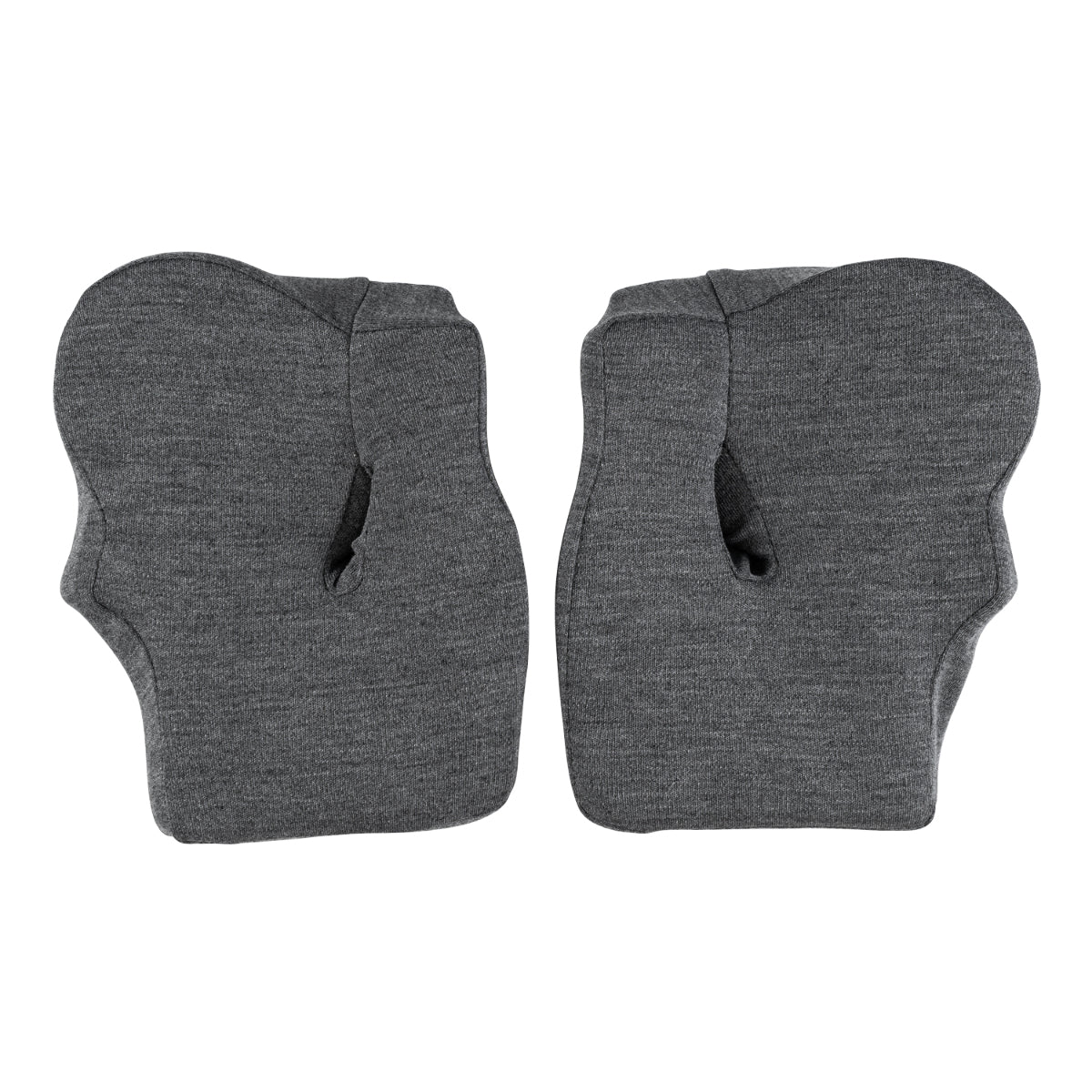 ZAMP Racing RZ-88 Cheek Pads XXX-Large HALCP883XL