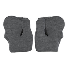 ZAMP Racing RZ-88 Cheek Pads Medium HALCP88M