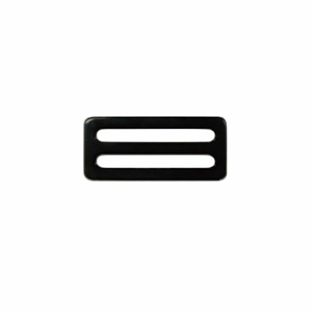 ZAMP Racing Seat Harness Black 3 inch Slide Bar HARNZTR20003