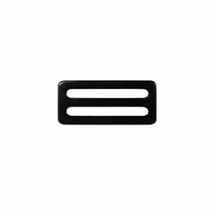 ZAMP Racing Seat Harness Black 3 inch Slide Bar HARNZTR20003