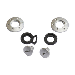ZAMP Racing Z-15 Shield Retention Kit HARZ151
